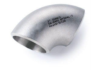 不銹鋼彎頭.jpg 不銹鋼彎頭.jpg